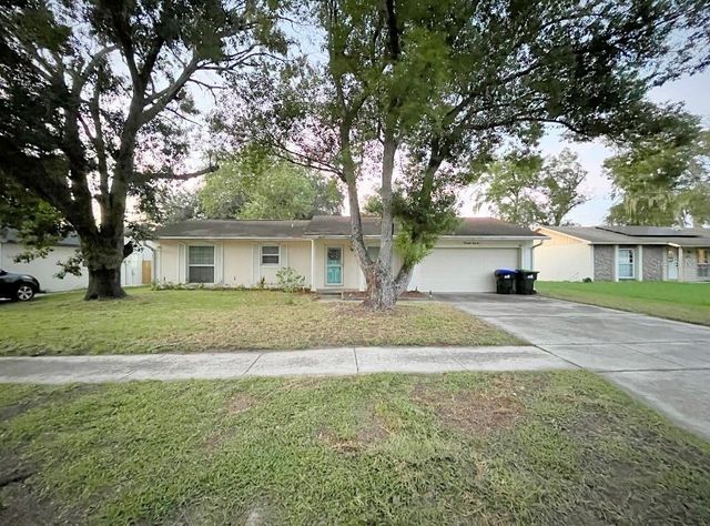 5839 HUTTON DRIVE, Orlando, FL 32808
