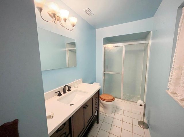 5839 HUTTON DRIVE, Orlando, FL 32808