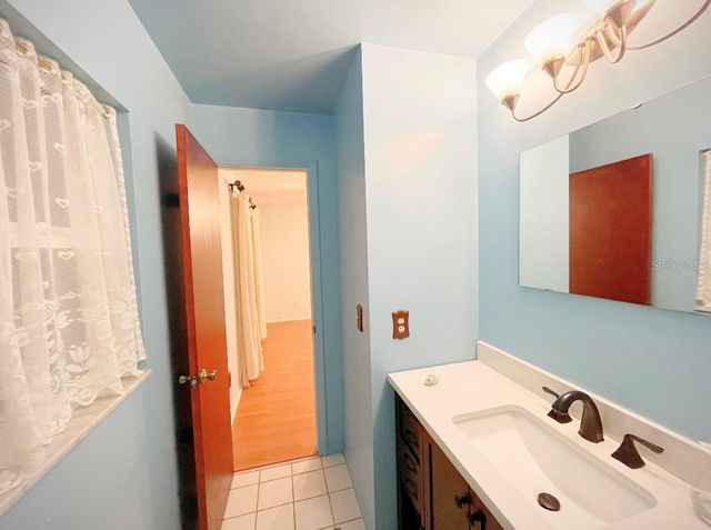5839 HUTTON DRIVE, Orlando, FL 32808