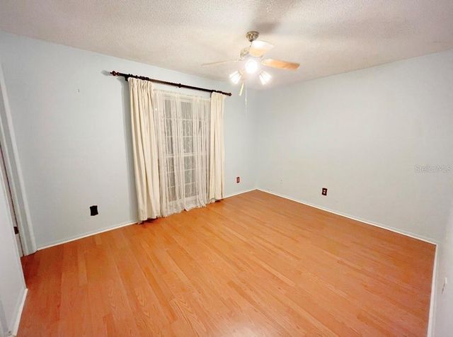 5839 HUTTON DRIVE, Orlando, FL 32808