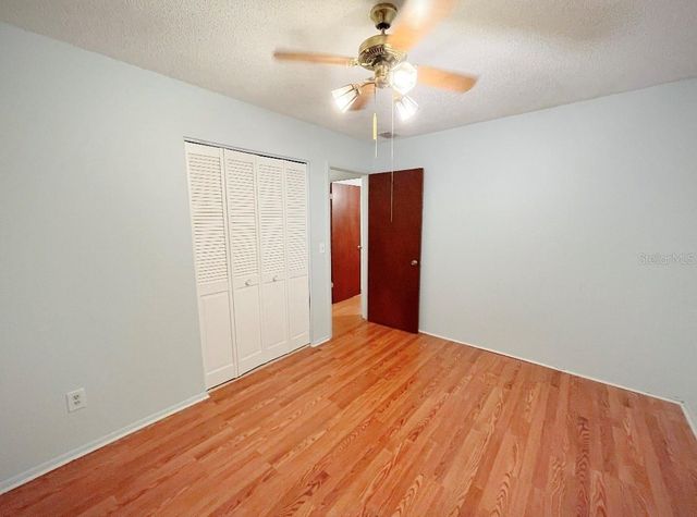 5839 HUTTON DRIVE, Orlando, FL 32808
