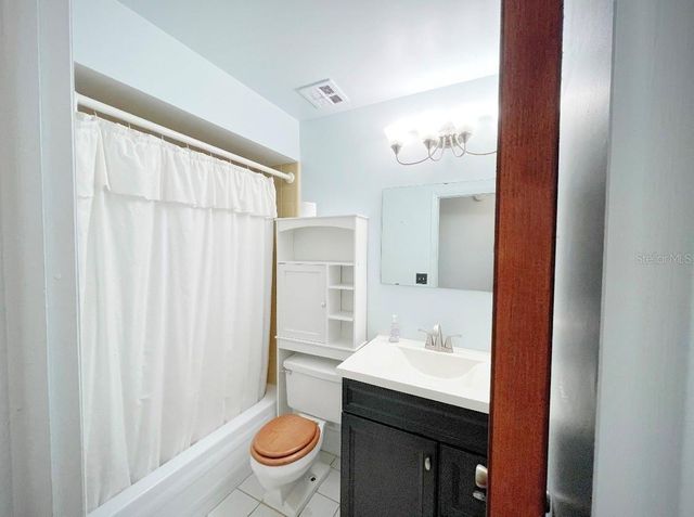5839 HUTTON DRIVE, Orlando, FL 32808