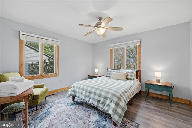 325 FOX RIDGE DR, Strasburg, VA 22657