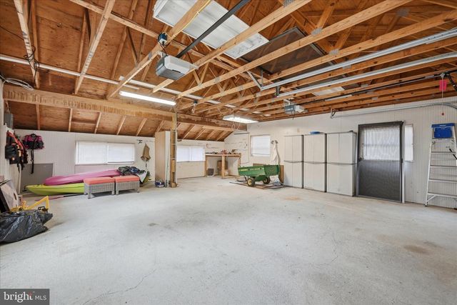 325 FOX RIDGE DR, Strasburg, VA 22657