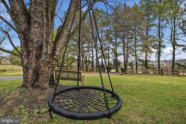 325 FOX RIDGE DR, Strasburg, VA 22657