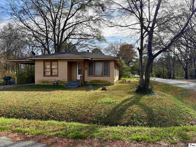 310 EGAN STREET, Monroe, LA 71202