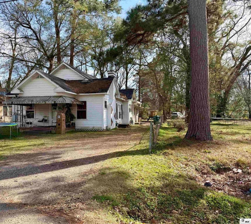 310 EGAN STREET, Monroe, LA 71202