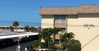 1400 TARPON CENTER DRIVE 202, Venice, FL 34285