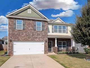 1125 Cherry Meadow Lane, Chapin, SC 29036