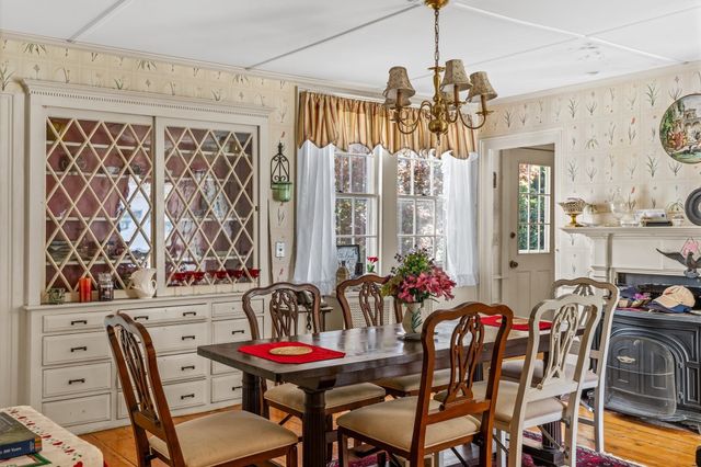 278 Main St, Kingston, MA 02364