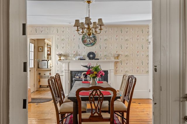 278 Main St, Kingston, MA 02364