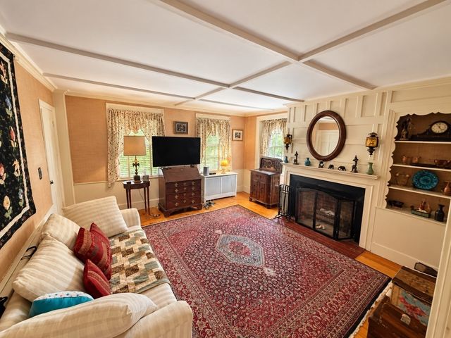 278 Main St, Kingston, MA 02364