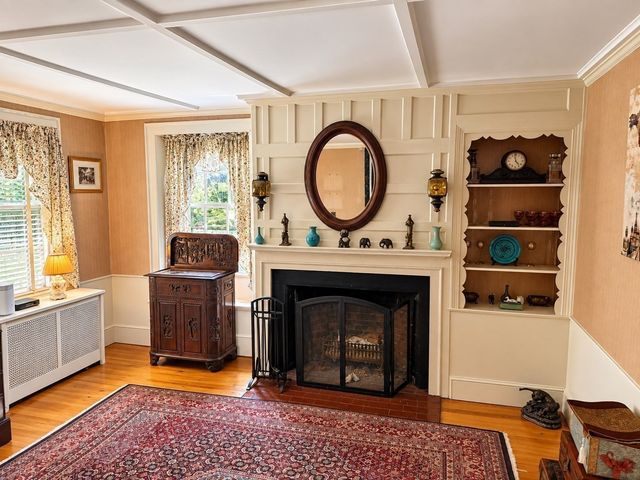 278 Main St, Kingston, MA 02364