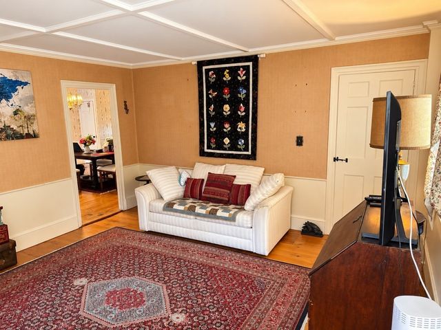 278 Main St, Kingston, MA 02364