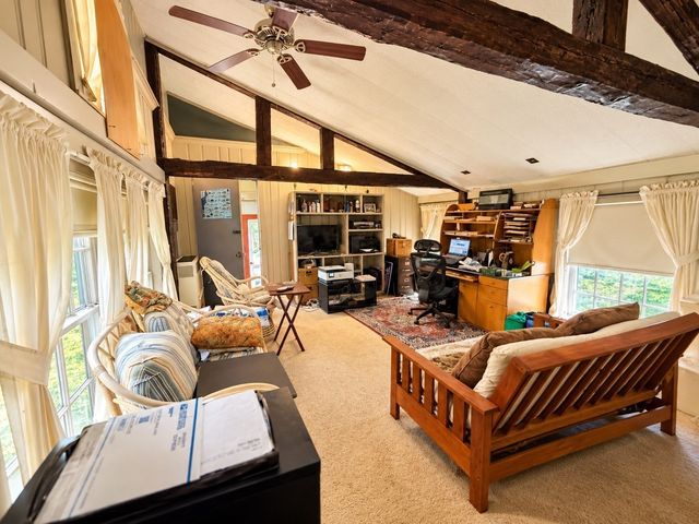 278 Main St, Kingston, MA 02364
