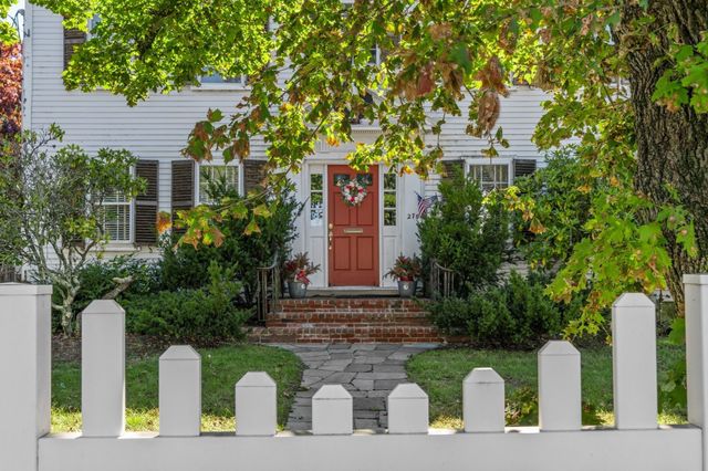 278 Main St, Kingston, MA 02364