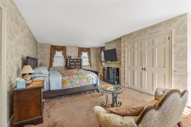 278 Main St, Kingston, MA 02364