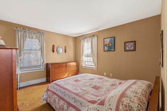 278 Main St, Kingston, MA 02364