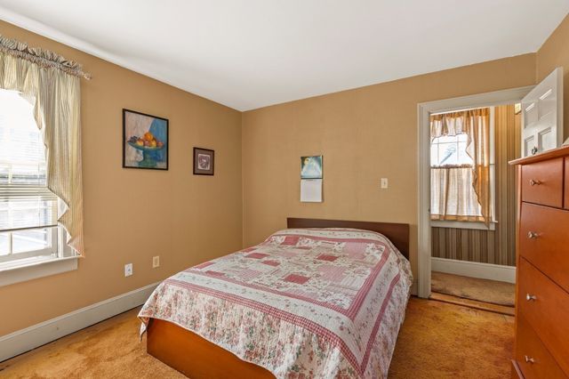 278 Main St, Kingston, MA 02364