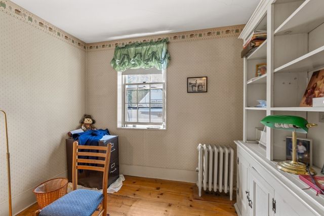 278 Main St, Kingston, MA 02364