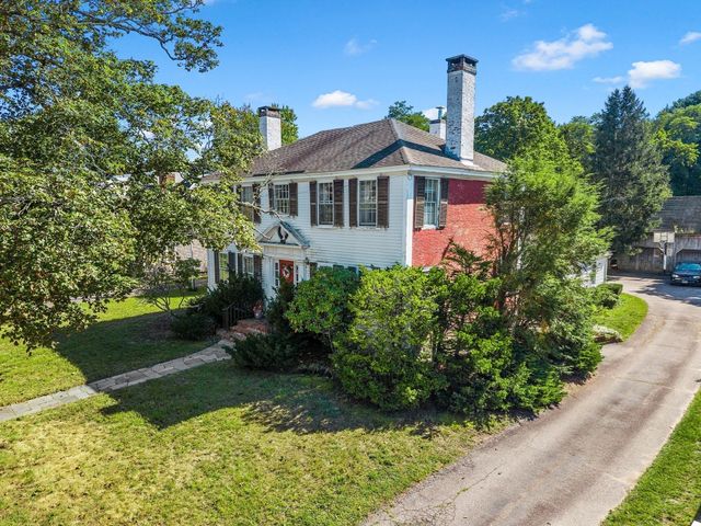 278 Main St, Kingston, MA 02364