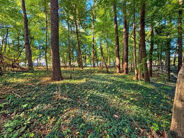 278 Main St, Kingston, MA 02364
