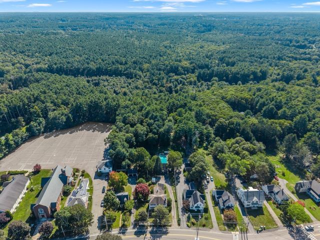 278 Main St, Kingston, MA 02364
