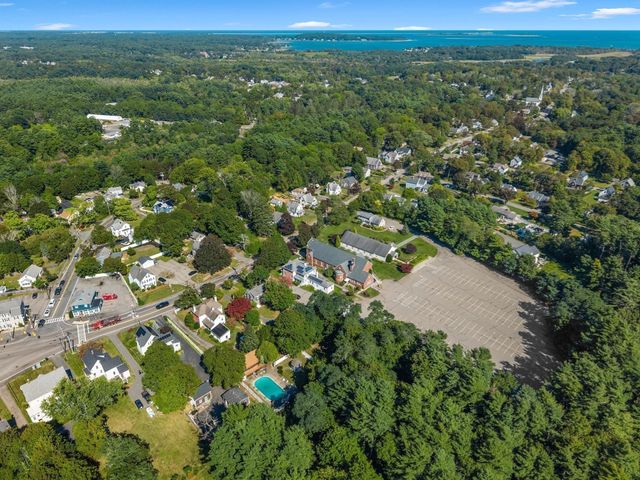 278 Main St, Kingston, MA 02364