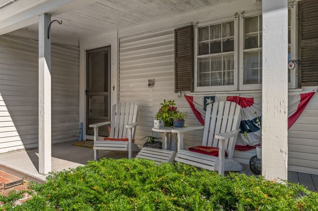 278 Main St, Kingston, MA 02364