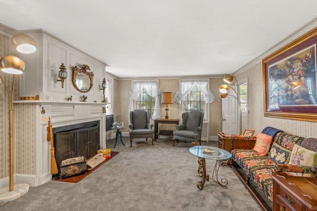 278 Main St, Kingston, MA 02364
