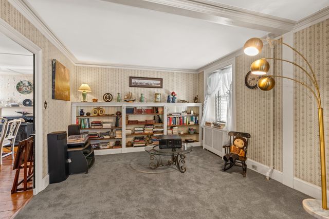 278 Main St, Kingston, MA 02364