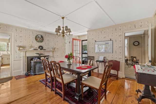 278 Main St, Kingston, MA 02364