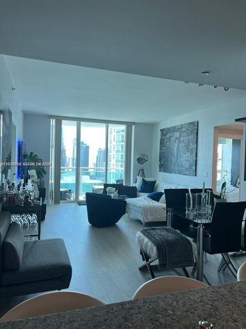 950 Brickell Bay Dr 3105, Miami, FL 33131
