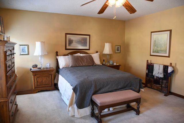 432 Dayco Drive, Dayton, TN 37321