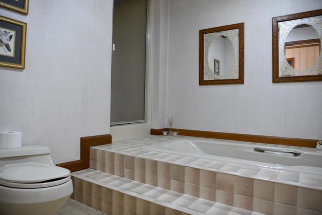 432 Dayco Drive, Dayton, TN 37321