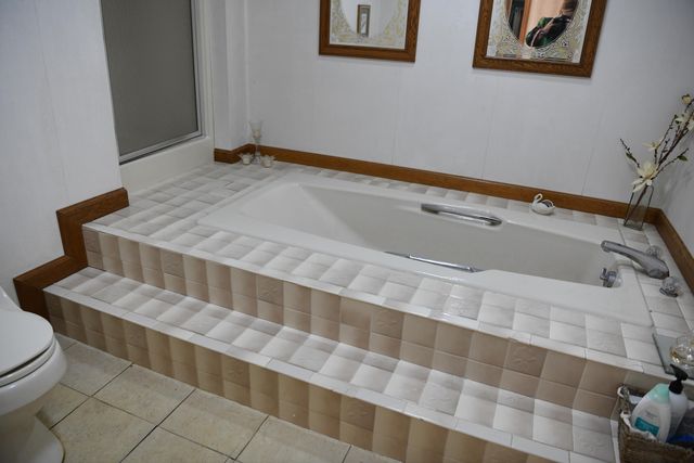 432 Dayco Drive, Dayton, TN 37321