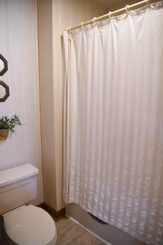 432 Dayco Drive, Dayton, TN 37321