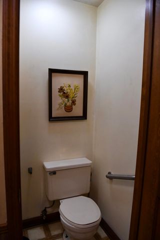 432 Dayco Drive, Dayton, TN 37321