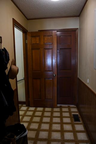 432 Dayco Drive, Dayton, TN 37321