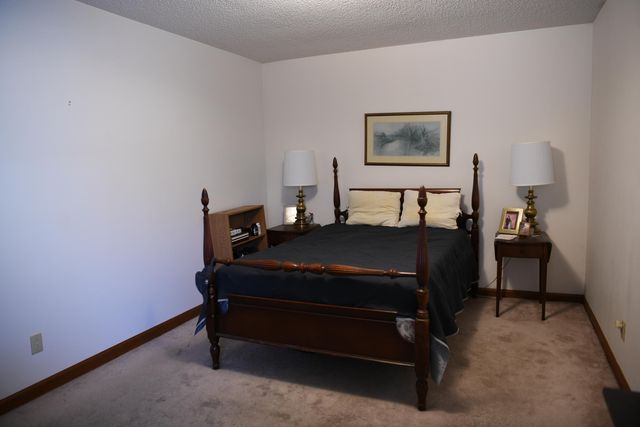 432 Dayco Drive, Dayton, TN 37321