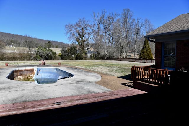 432 Dayco Drive, Dayton, TN 37321