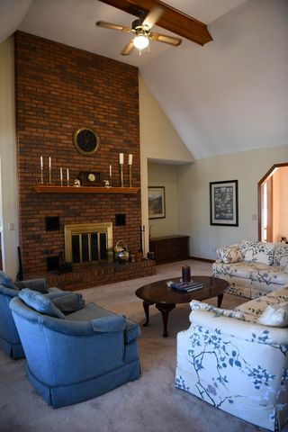 432 Dayco Drive, Dayton, TN 37321