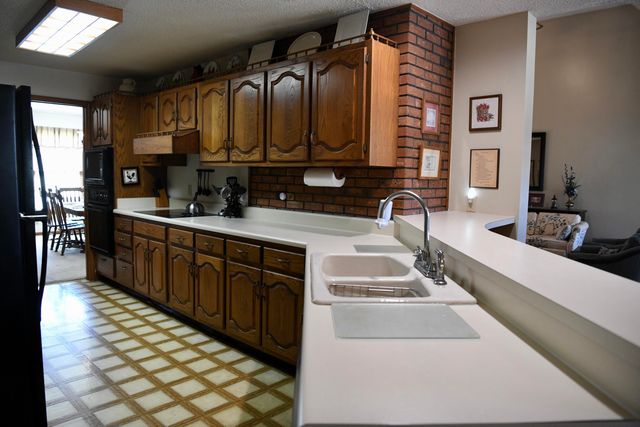 432 Dayco Drive, Dayton, TN 37321