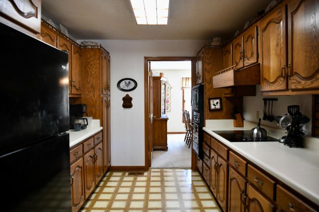 432 Dayco Drive, Dayton, TN 37321