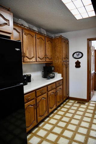 432 Dayco Drive, Dayton, TN 37321