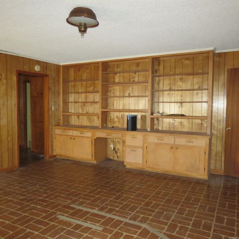 100 Sadler Drive, Rison, AR 71665