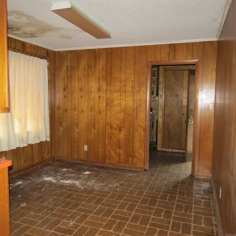 100 Sadler Drive, Rison, AR 71665