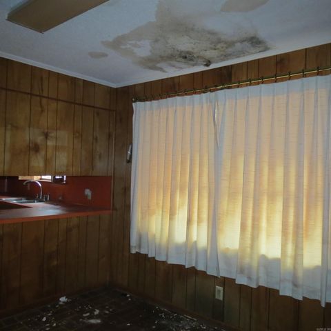 100 Sadler Drive, Rison, AR 71665