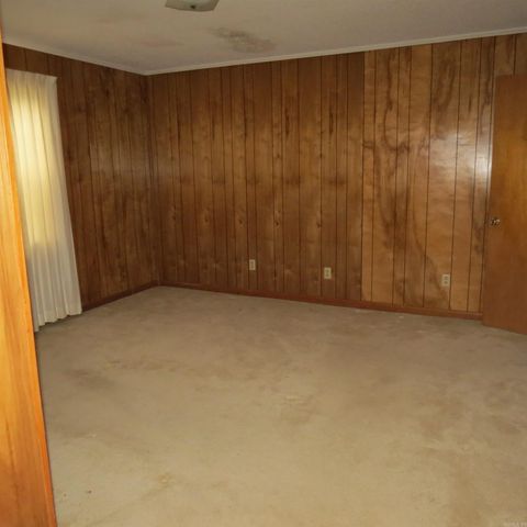 100 Sadler Drive, Rison, AR 71665