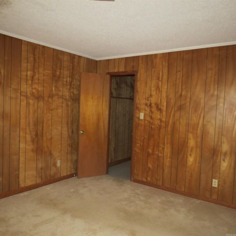 100 Sadler Drive, Rison, AR 71665